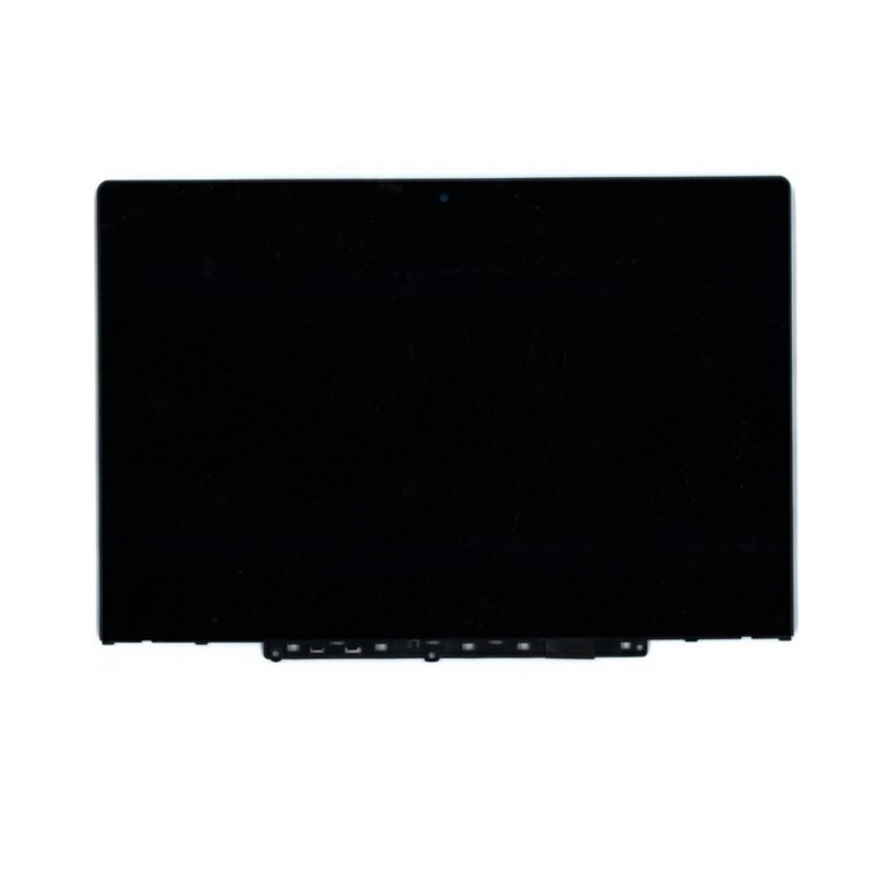 Pantalla completa Lenovo Chromebook 300e 2Gen