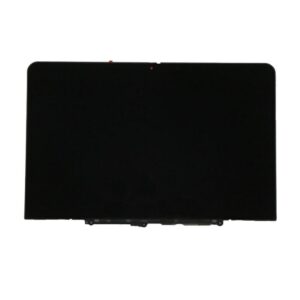 Pantalla completa Lenovo Chromebook 300e 3Gen