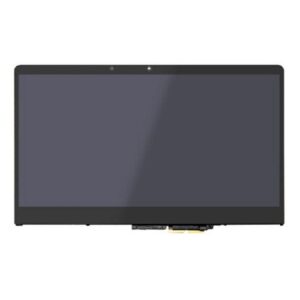 Pantalla completa compatible para LENOVO Yoga 710-14IKB