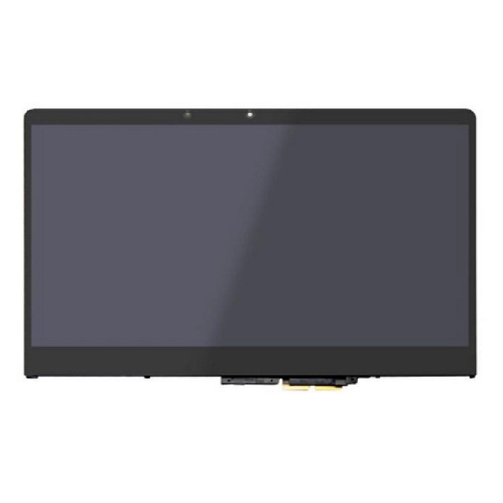 Pantalla completa compatible para LENOVO Yoga 710-14IKB