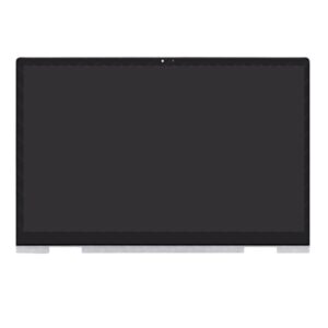 Pantalla completa compatible para HP Pavilion 15-EW