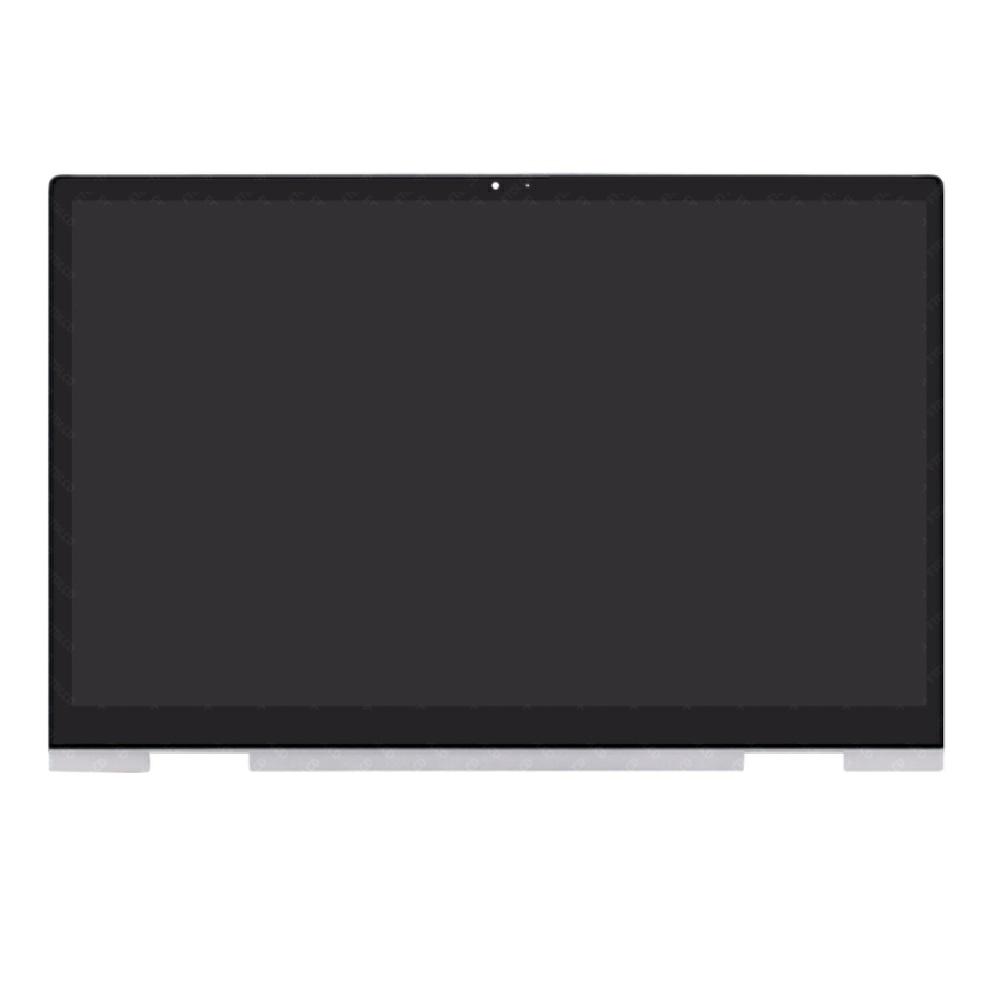 Pantalla completa compatible para HP Pavilion 15-EW