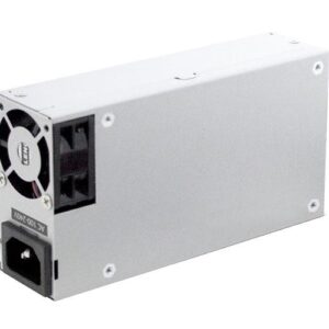 Fuente alimentacion Mini ITX 250w Phoenix / Tpv / Servidores / 82x40x150mm / Phfa250flex