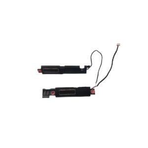 Altavoces internos compatibles para portátil HP ZBook 15 G3