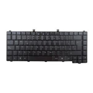 Teclado compatible para portátil ACER Aspire 5680