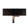 Vista 1