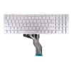 Vista 1