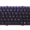 Vista 1