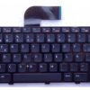 Vista 1