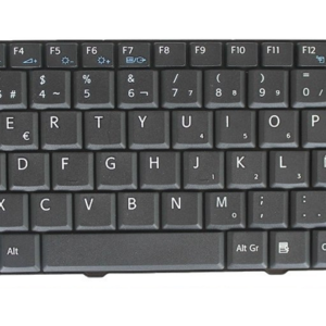 Teclado compatible para portátil SONY Vaio vpc-m vpcm120