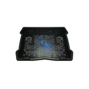 Base refrigeradora Conceptronic Thana / Hasta 15.6 Pulg. / 2x Fan 125mm / THANA06B