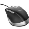 Vista 5