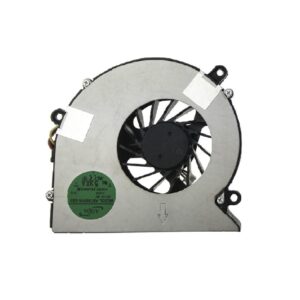 Ventilador para portatil Acer Aspire 5315 / 5520 / 5720 / 7720 / Lenovo y430