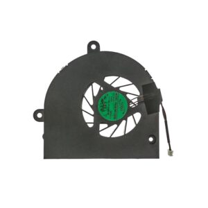 Ventilador para portatil Acer Aspire 5333 / 5742 / 5733