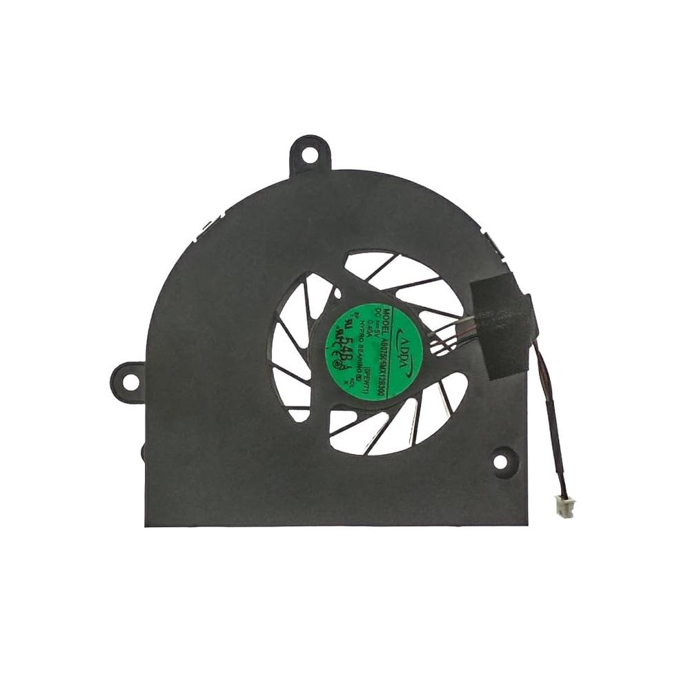 Ventilador para portatil Acer Aspire 5333 / 5742 / 5733