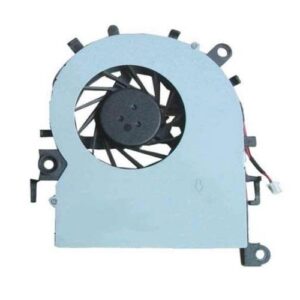 Ventilador para portatil Acer Aspire 5349 / 5749 / 5749z