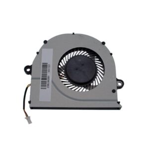 Ventilador para portatil Acer e5-571g / e5-571 / e5-511 / e5-471 / v3-572g / dc28000ers0