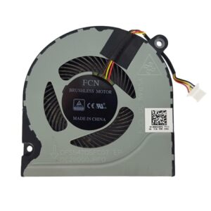 Ventilador para portatil Acer AN515 23.Q2CN2.001