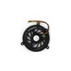 Vista 2