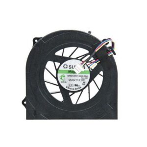 Ventilador compatible para portatil HP Probook 4520s / 4525s / 4720s