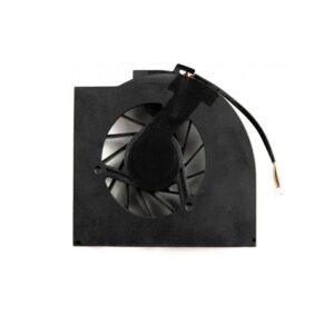 Ventilador compatible para portatil HP hdx16 / hdx18 / x18t / x16