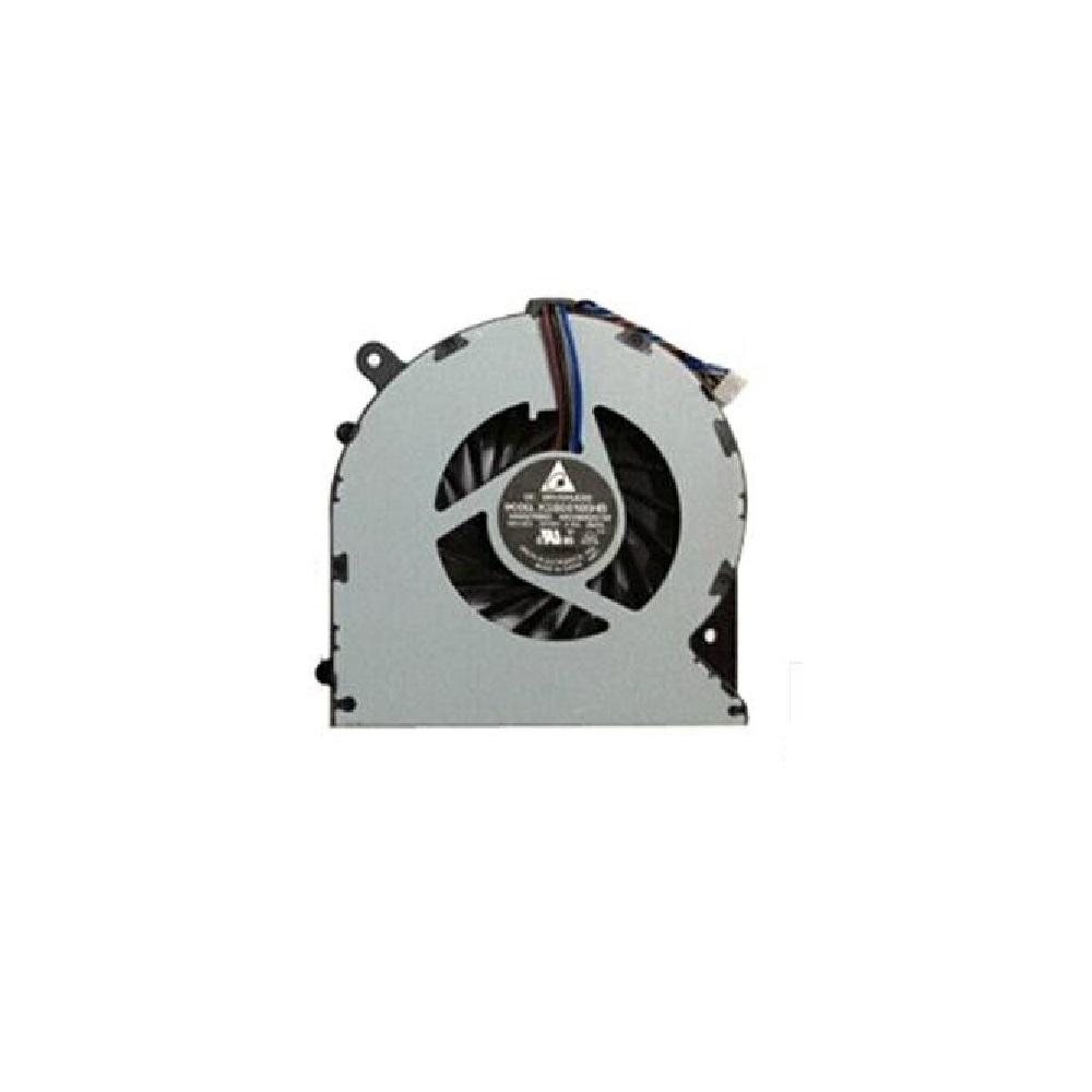 Ventilador compatible para portatil Hp Probook 4530s / 4545s / 4730s / 6460b