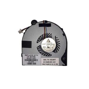 Ventilador compatible para portatil HP Probook 6360b / 6360t