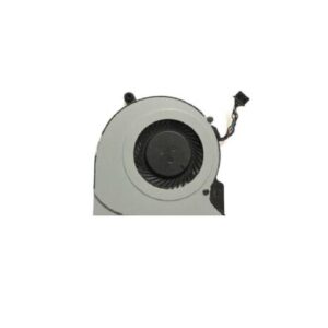 Ventilador compatible para portatil HP Elite Folio 9470M / 702859-001