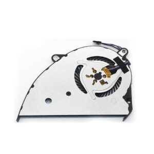 Ventilador compatible para portatil HP 14-CE Version 2
