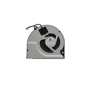 Ventilador para portatil Asus N55 / n55sf / n55sl