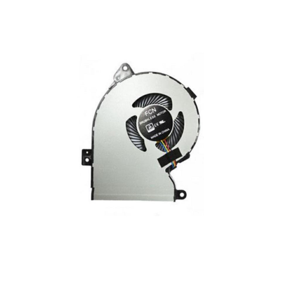Ventilador para portatil Asus R541 / X540sa / X540la / X540lj