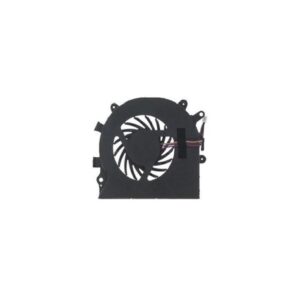 Ventilador para portatil Sony vpcea / vpceb series - 417846401