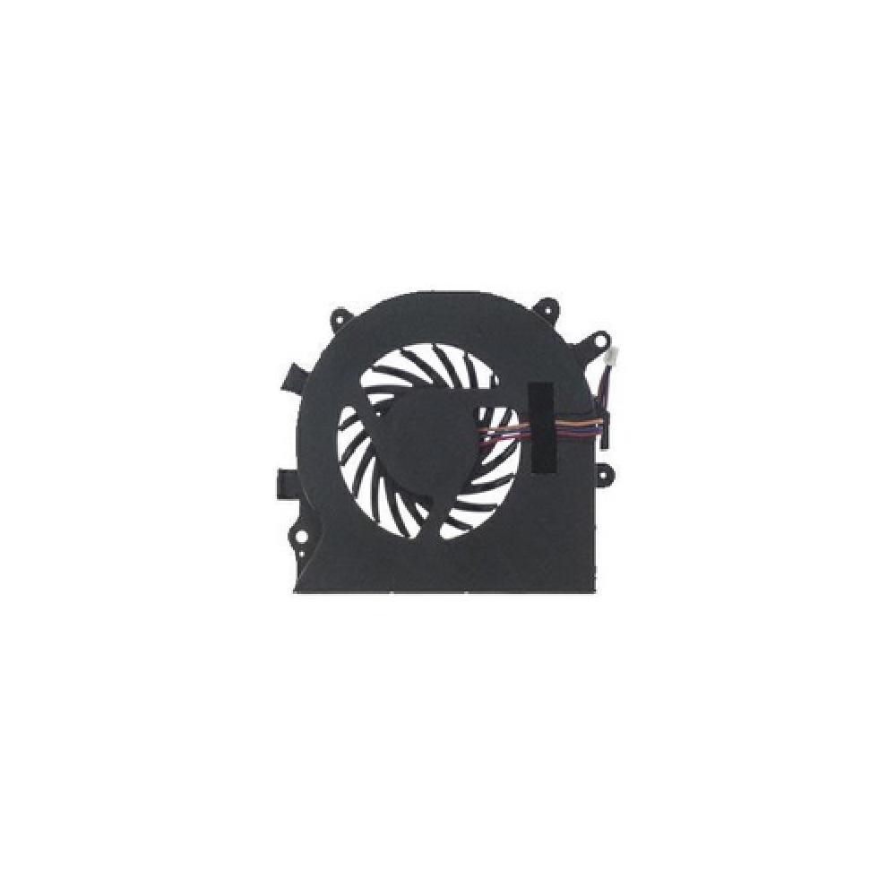 Ventilador para portatil Sony vpcea / vpceb series - 417846401