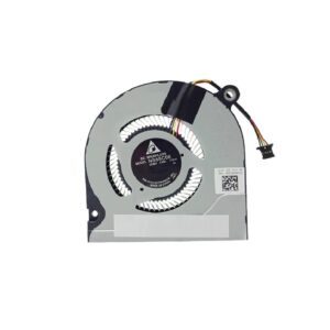 Ventilador para portatil Acer A515 Series