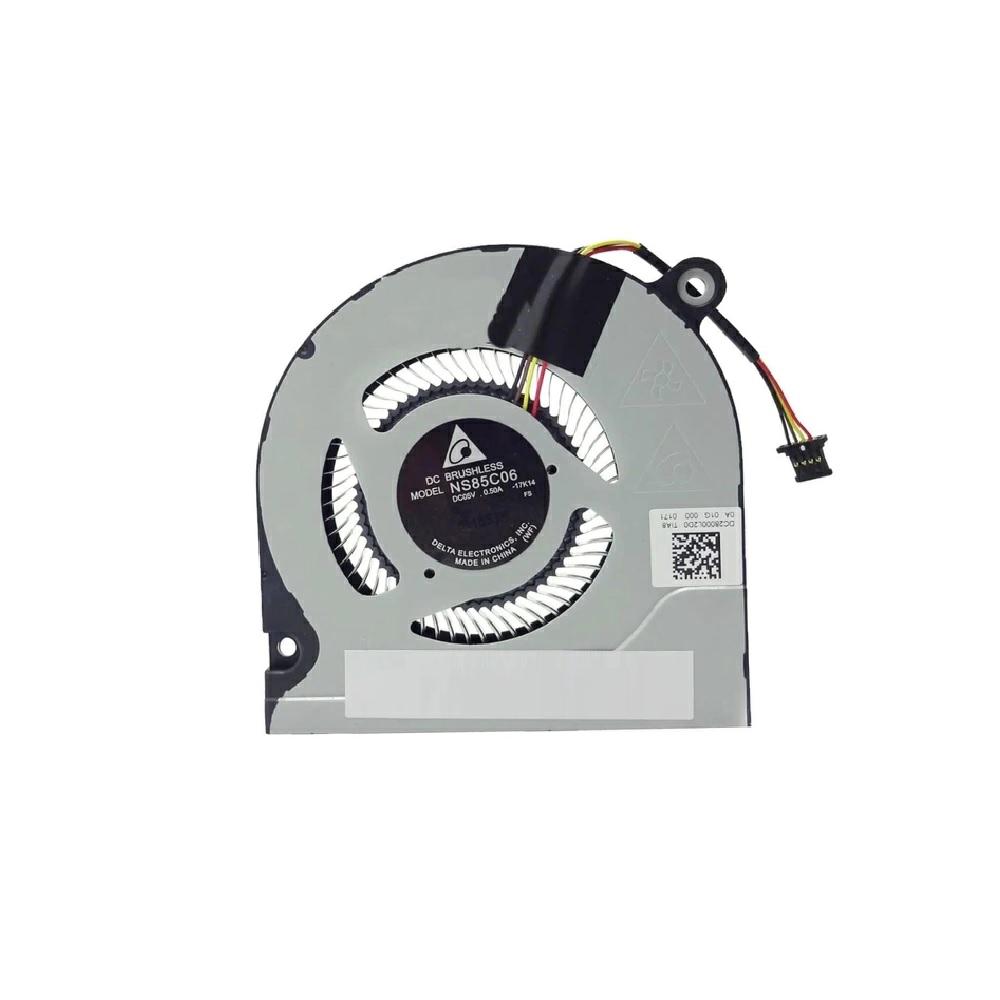 Ventilador para portatil Acer A515 Series