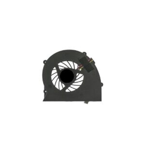 Ventilador para portatil Sony vpcf11 / vpcf12 / vpcf13 a1759308a