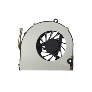 Ventilador para portatil Toshiba Satellite A500