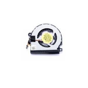 Ventilador para portatil Dell 13Z 5223 / Vostro 3360 / 3rkjh