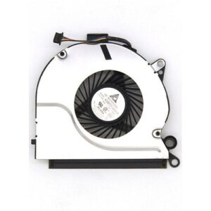 Ventilador para portátil Dell Latitude E6230 / KSB05105HA