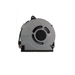 Ventilador compatible para portátil Lenovo z50-70 / g50-70 / g40-45