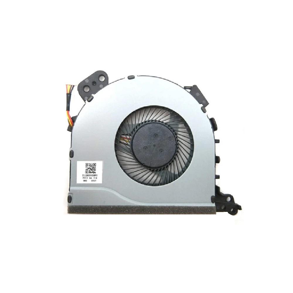 Ventilador para portatil Lenovo Ideapad 330-15Ikb / 330-15Isk / 5f10n82225