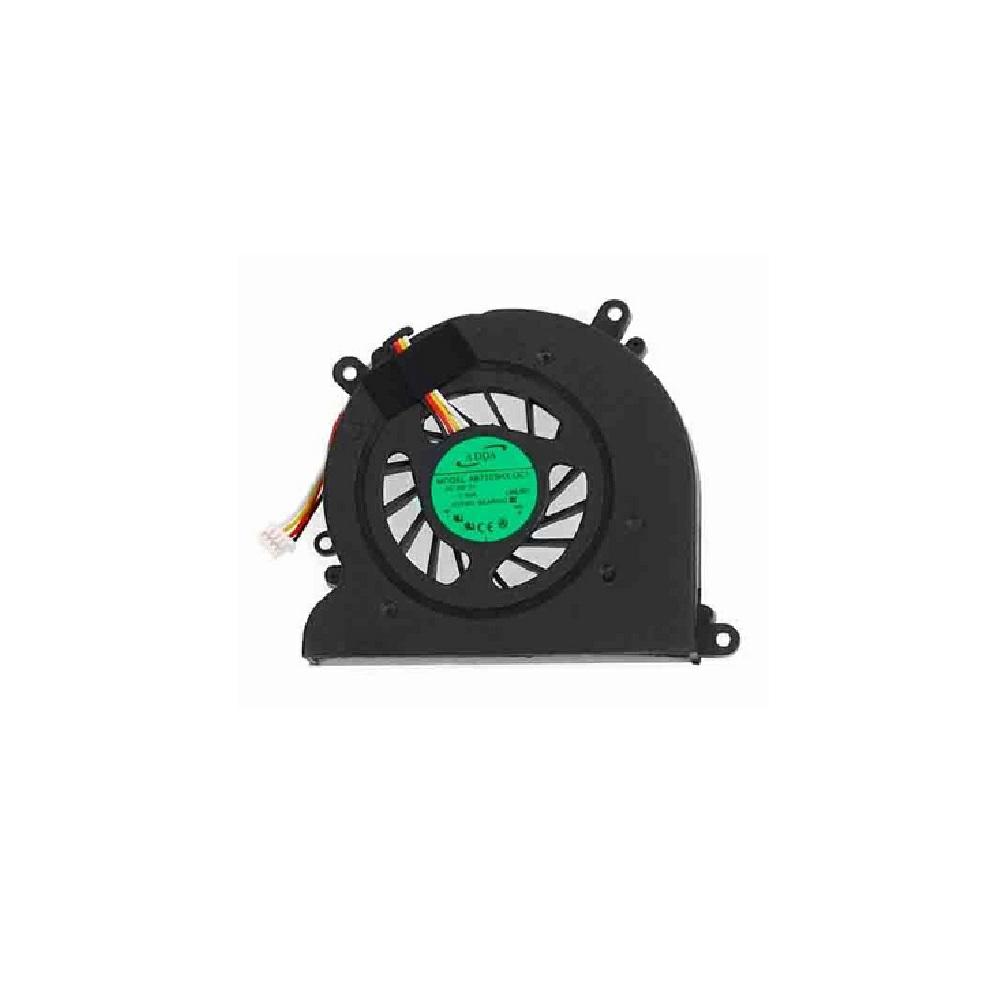 Ventilador para portatil Lenovo Ideacentre A300