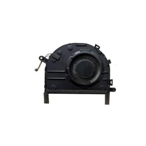 Ventilador para portatil Lenovo Ideapad 330s-14kb / 330s-15Ikb / 5F10R07535