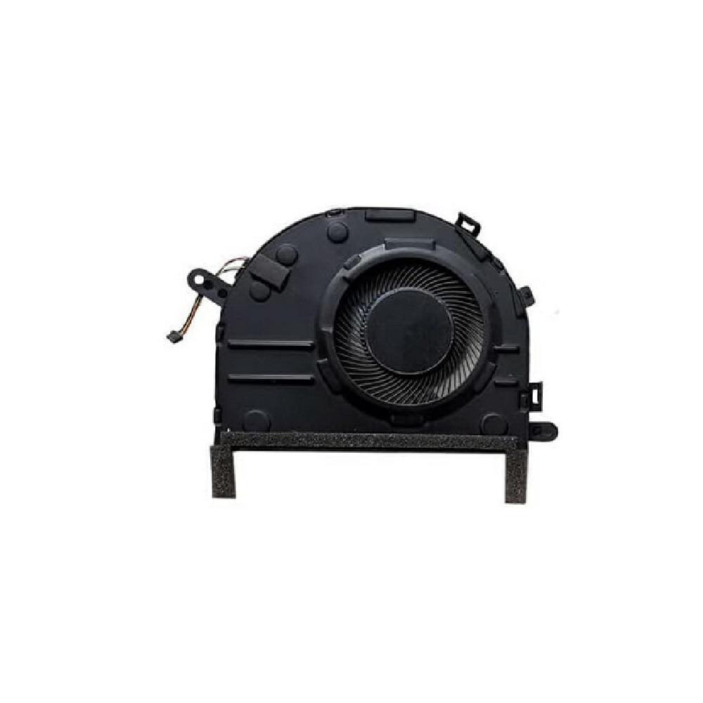 Ventilador para portatil Lenovo Ideapad 330s-14kb / 330s-15Ikb / 5F10R07535