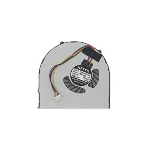 Ventilador compatible para portatil LENOVO B590