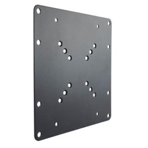 Adaptador Vesa 23-42 Pulg. / 200x200 / Vma0200-b