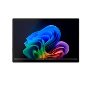 Portátil Reacondicionado LENOVO ThinkPad X1 Tablet 3th Gen 14" Táctil / i5-8th / 8Gb / 256Gb M2 / Win 11 Pro / Grado A / SOLO TABLET