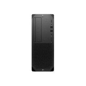 Ordenador Reacondicionado SFF HP Z2 G9 / i5-12th / 16Gb / 512Gb M2 / Windows 11 Pro / Grado A