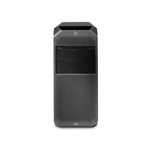 Ordenador Reacondicionado Torre HP Z4 G4 Workstation / i9-10940X / 32Gb / 512 Gb M2 / Windows 11 Pro / Grado A / SIN GRAFICA