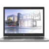 Vista 1